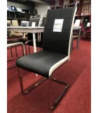 Chair H-441 order